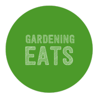 Gardening Eats